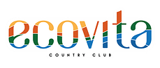 Logo EcoVita Country Club