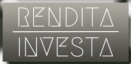 Logo Unternehemensphilosophie Rendita Investa