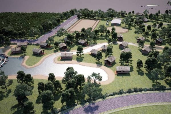 3D-Ansicht-Luftbild-Lagune-4