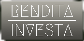 Logo-Rendita-Investa-_rand1200x