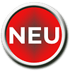 Button_NEU Button NEU Ecovita Country Club