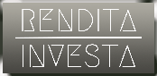 Logo Rendita-Investa